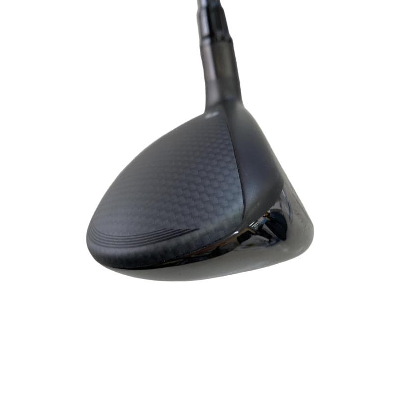 �p���R�T�@�t�S