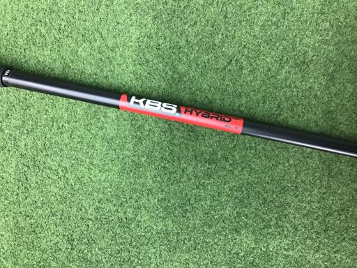 v@@rs`ee@lncdk@tshkhsx@PW°