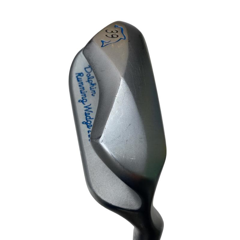 �c�������������@�q�������������@�v���������@�c�q�v�|�Q�Q�T�@�R�X°�@�R�S�C���`