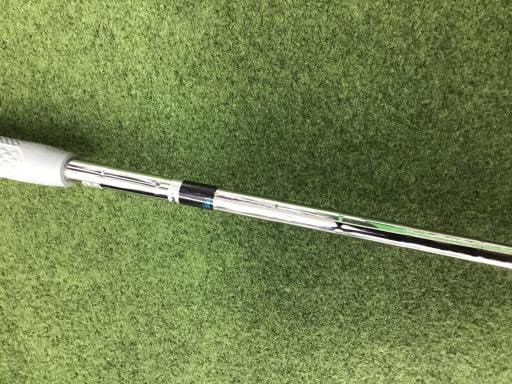 c@e@v@cev|QQT@TT°@RSC`