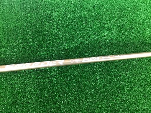 aqhcfdrsnmd@awP@rs@PODT°