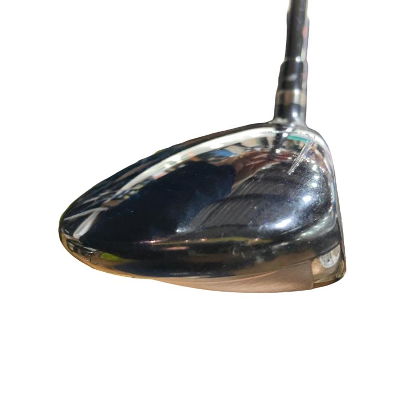 �r�s�d�d�k�g�d�`�c�@�w�q�@�R�v