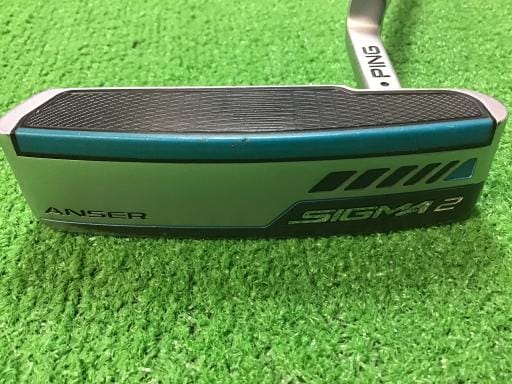 rhfl`@Q@`mrdq@v`ii@\tjiooUOj