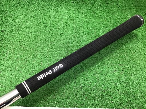 �b�����������������@�q�s�y�@�c�A�[�T�e���@�T�O°�^�P�O°�@�l�h�c