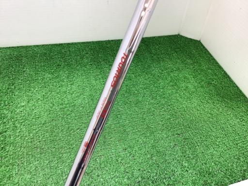 b@qsy@cA[Te@TS°^PO°@lhc