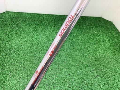 �b�����������������@�q�s�y�@�c�A�[�T�e���@�T�W°�^�O�W°�@�`�c�`�o�s