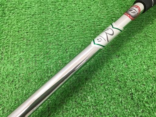 so@q@sqtrr@aQsg@RRC`