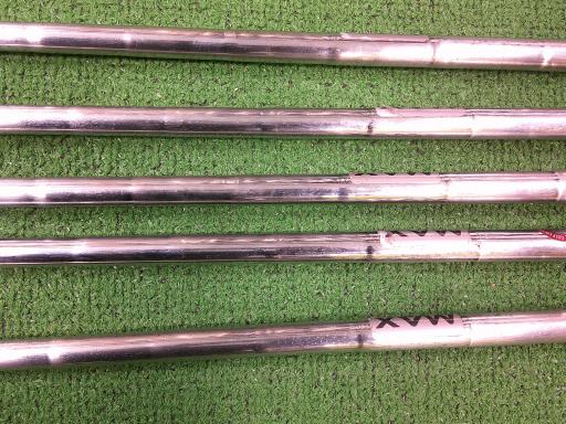 rhlQ@l`w@@Tri{FT{Zbgj