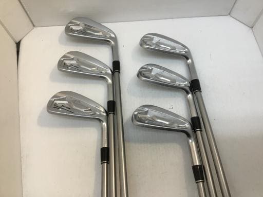 �r�q�h�w�n�m�@�y�w�T�@�l���@�h�h�@�U�r�i���{���F�U�{�Z�b�g�j