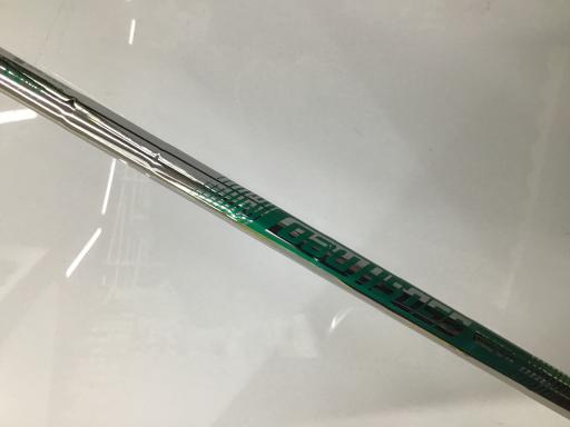 w@enqfdc@rs`q@Uri{FU{Zbgj