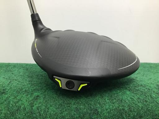 �f�S�R�O�@�l�`�w�@�P�O�j�@�P�O�D�T°