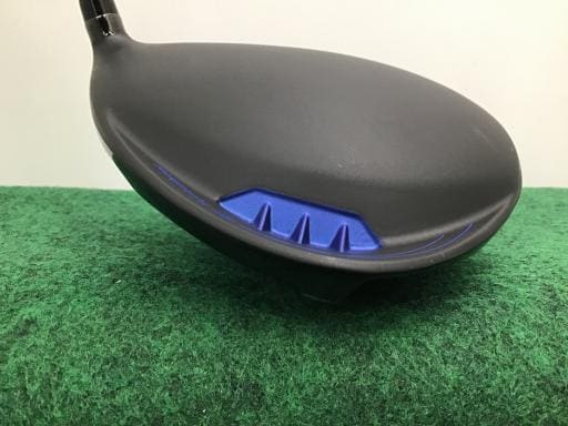 �o�n�v�d�q�@�s�n�q�m�`�c�n�@�t�e�n�@�`�h�q�@�c�@�P�O�D�T°