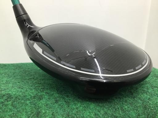 owf@ORPP@ak`bj@nor@PODT°