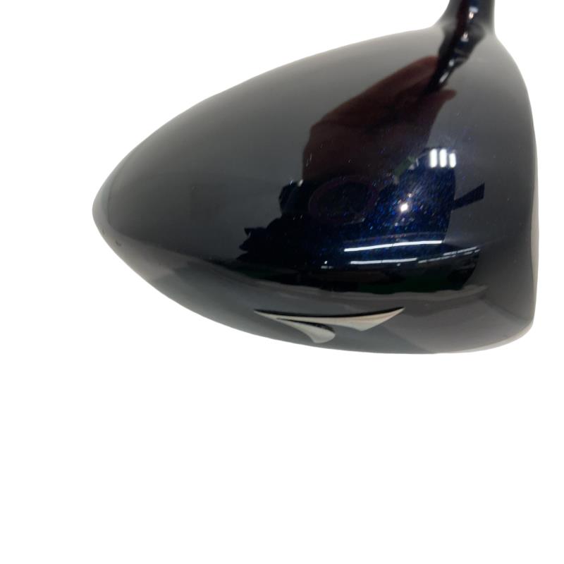 �s�n�t�q�r�s�`�f�d�@�u���p�i�Q�O�O�U�j�@�P�O�D�T°