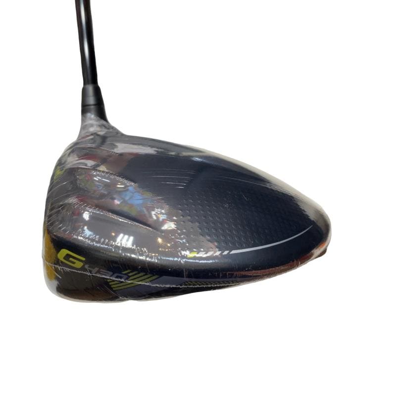 �f�S�R�O�@�l�`�w�@�P�O�D�T°�@���t�e�B