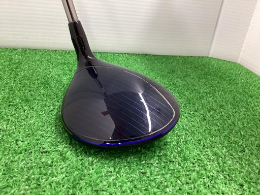 sntq@a@wc|eiQOPWj@Rv