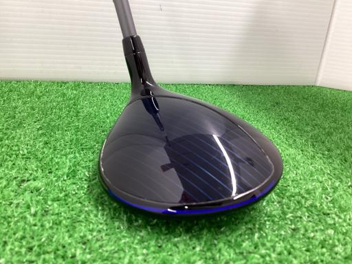 sntq@a@wc|eiQOPWj@Rv