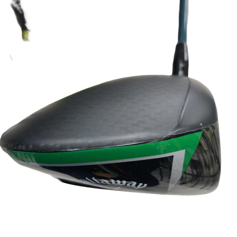 �d�k�x�s�d�@�P�O�D�T°