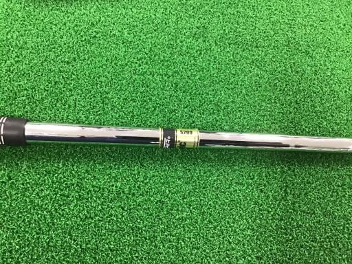 �`�q�s�h�r�`�m�@�m�����b�L�@�T�W°�q