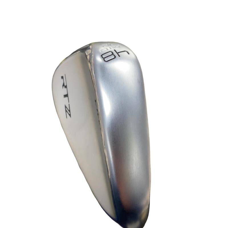 �b�����������������@�q�s�y�@�c�A�[�T�e���@�S�W°�^�P�O°�@�l�h�c