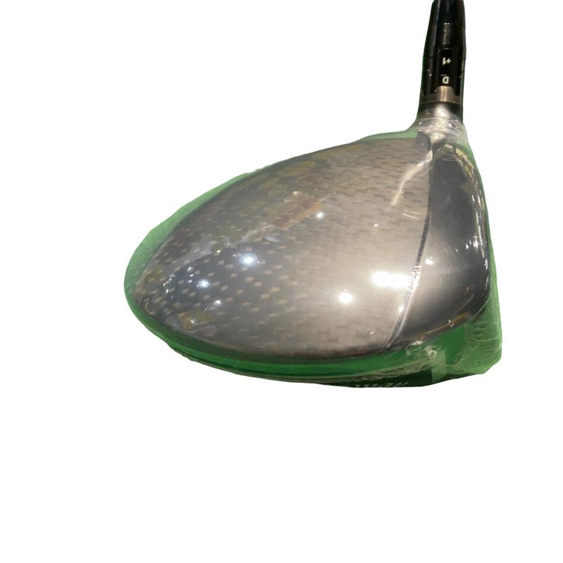 �d�k�x�s�d�@�l�h�m�h�@�c�q�h�u�d�q�@�P�R�D�T°