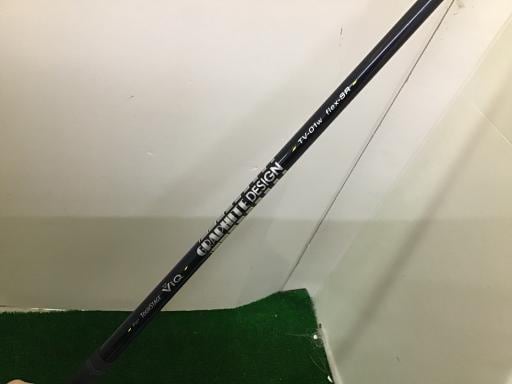 sntqrs`fd@upiQOQPj@PRriPODT°ji{FPR{Zbgj