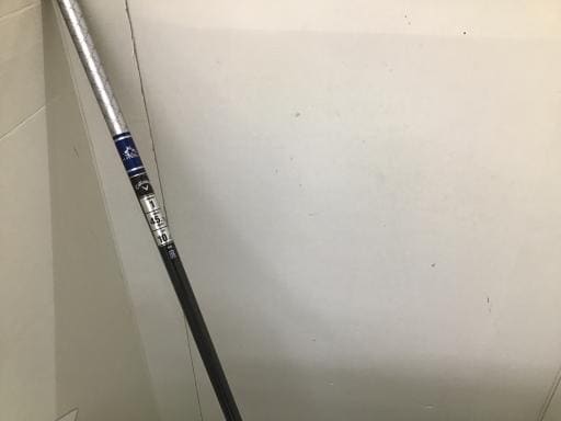 o`q`cxl@`@rlnjd@l`w@e`rs@PODT°