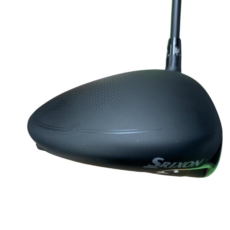 �r�q�h�w�n�m�@�y�w���@�P�O�D�T°