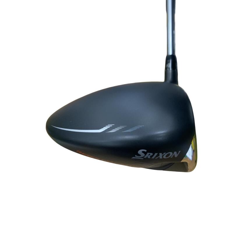 �r�q�h�w�n�m�@�y�w�T�@�l���@�h�h�@�k�r�@�@�X�D�T°