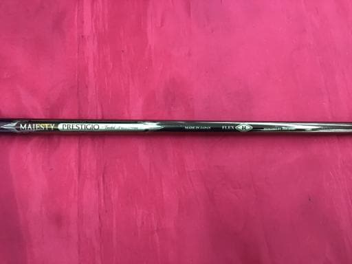 l`idrsx@oqdrshfhn@f@o@PODT°