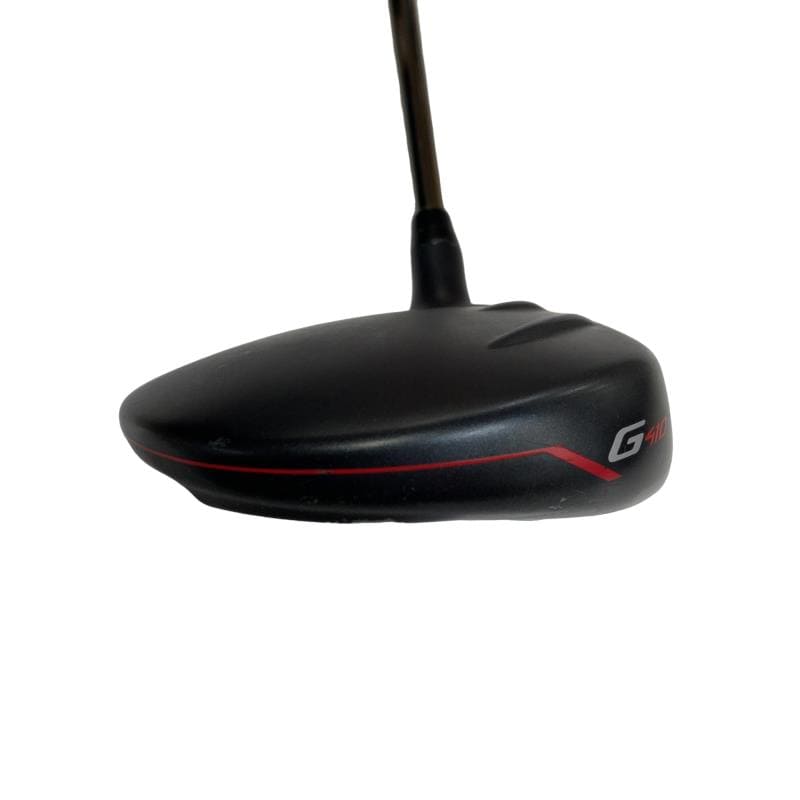 �f�S�P�O�@�r�e�s�@�T�v