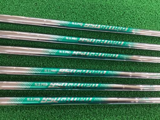 sntq@a@QOPba@Uri{FU{Zbgj