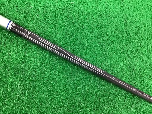 o`q`cxl@`@rlnjd@l`w@c@PODT°