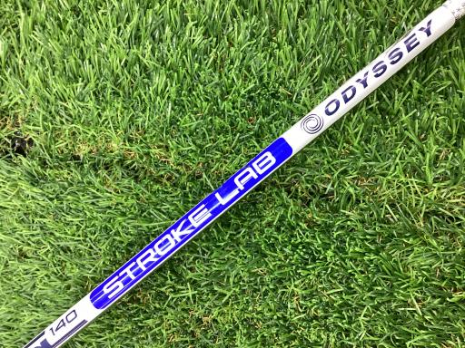 `|nmd@bqthrdq@V@`ql@knbj@ca@RXC`