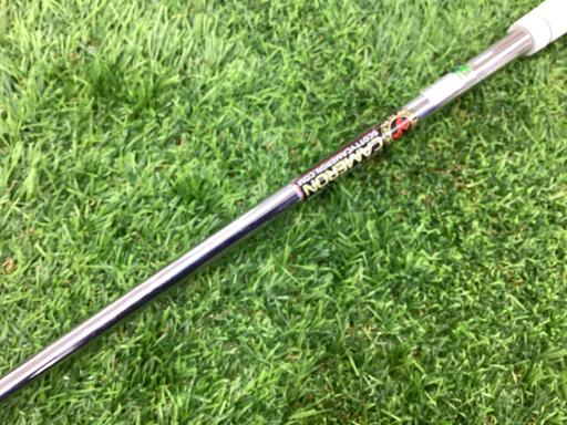 �r�b�n�s�s�x�@�b�`�l�d�q�n�m�@�������������@�m�d�v�o�n�q�s�@�l�P�@�l�`�k�k�d�s�i�Q�O�P�U�j�@�R�S�C���`