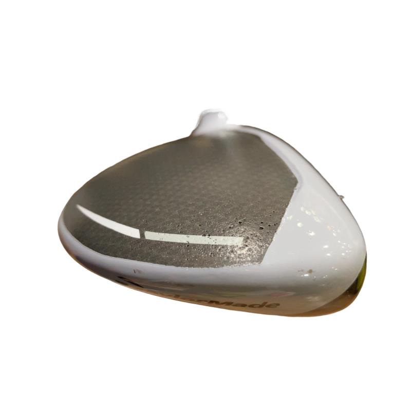 �r�h�l�@�l�`�w�@�t�R