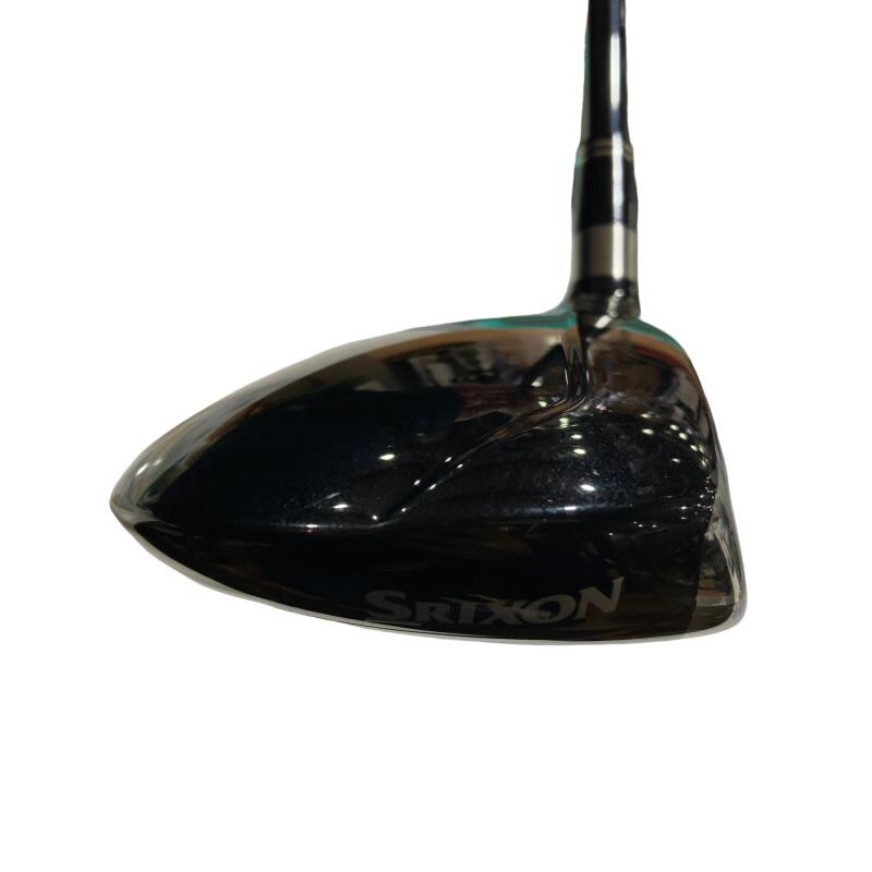 �r�q�h�w�n�m�@�y�@�e�U�T�@�R�v