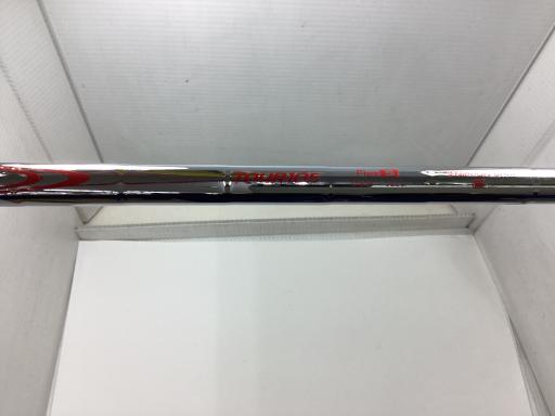 �s�����������@�l�������@�l�h�k�k�d�c�@�f�q�h�m�c�@�S�@�T�W°�^�O�W°