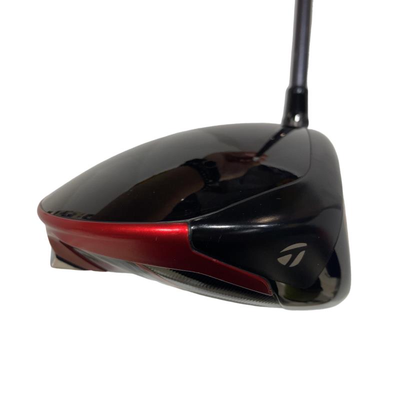 �r�s�d�`�k�s�g�Q�@�g�c�@�P�O�D�T°