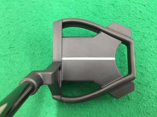 �r�����������@�s�n�t�q�@�w�@�s�q�t�r�r�@�s�l�P�@�R�S�C���`