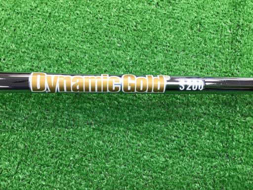 b@qsy@cA[bNim[bLj@TO°^PO°@lhc