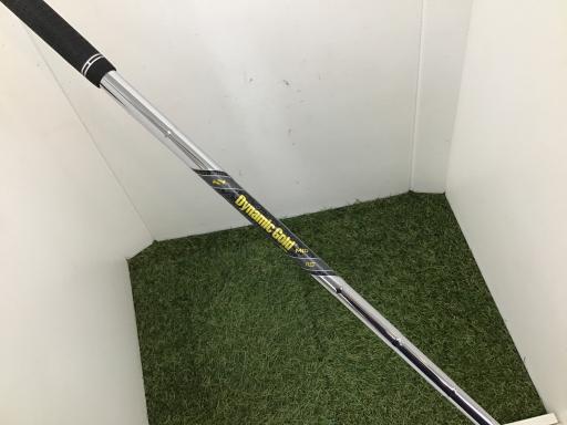 w@enqfdciQOQSj@Wri{FV{Zbgj