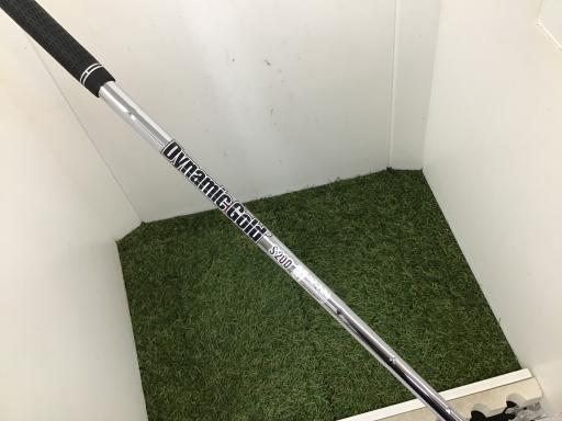 i`vr@enqfdciQOQRj@`R[ubN@TQ°^PO°