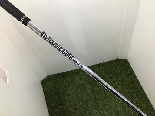 i`vr@enqfdciQOQRj@`R[ubN@TW°^OX°