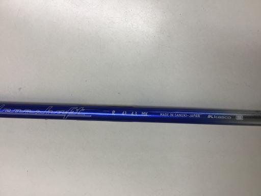 onvdq@snqm`cn@ten@`hq@RR