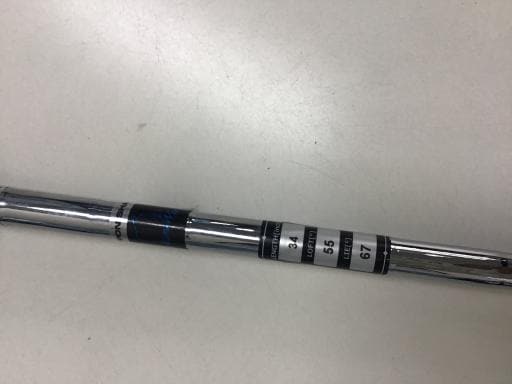 c@e@v@cev|QQT@TT°@RSC`