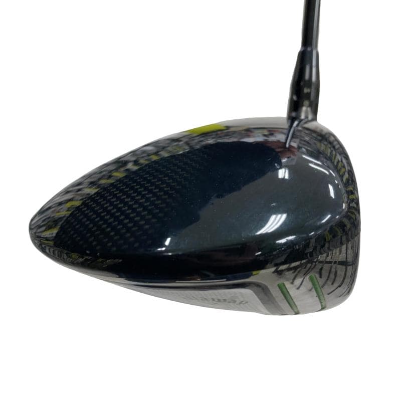 �d�o�h�b�@�l�`�w�@�k�r�@�@�X°