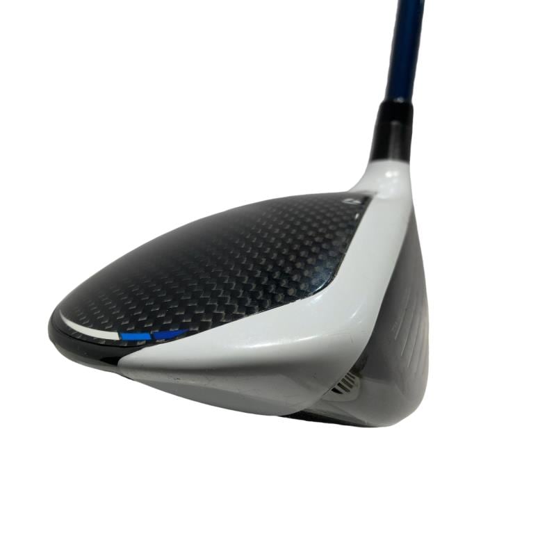 �r�h�l�Q�@�l�`�w�|�c�@�R�v