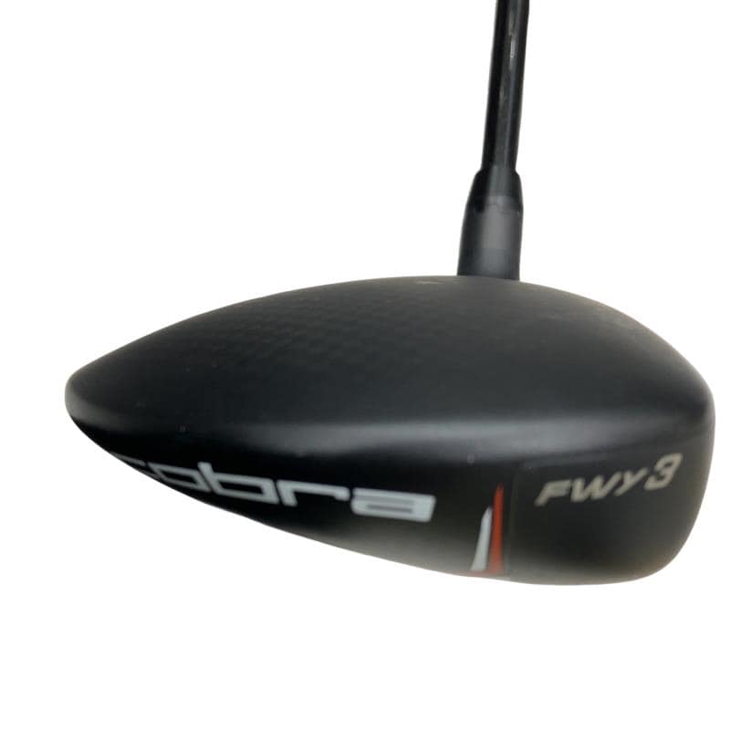 �j�h�m�f�@�k�s�c���@�k�r�@�R�v�i�u���b�N�j