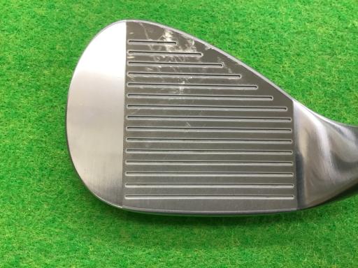 aqhcfdrsnmd@ahshmf@rohm@TU°^PO°`